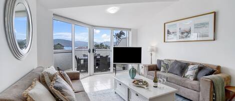 Télévision, lecteur de DVD