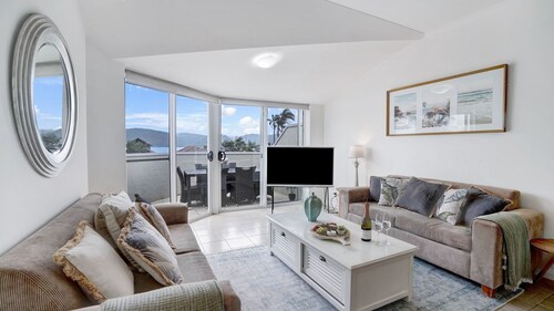 The Lookout Iluka Palm Beach