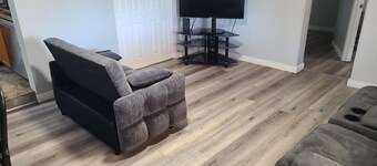 Gem 2 in the heart of Tucson.