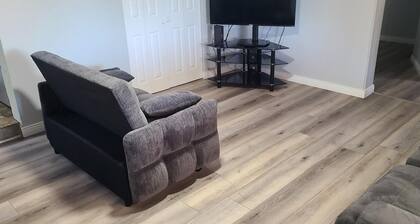 Gem 2 in the heart of Tucson.