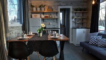 28-Zoll-Flachbildfernseher mit Kabelempfang, Fernseher