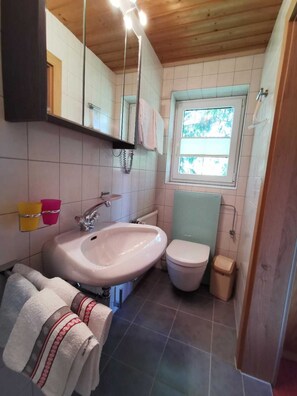 Imagen sin descripción, 4 de 26, botón