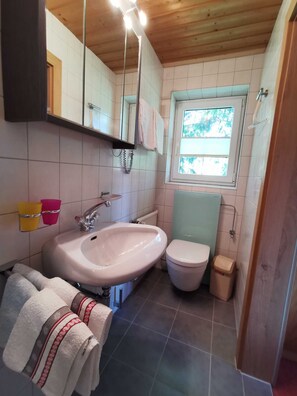 Imagen sin descripción, 2 de 26, botón