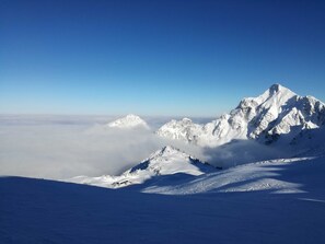 Image sans description, 5 de 26, bouton