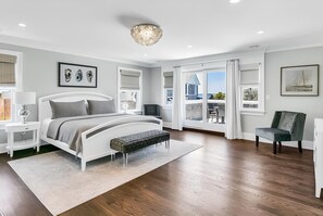 6 chambres, fer et planche Ă repasser, Wi-Fi gratuit, draps fournis