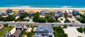 Ultra High End rental with pool and close to beach
Reduced rated for 2026.