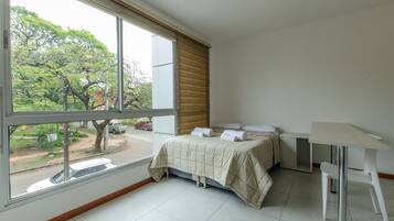 Business-Studio | Hochwertige Bettwaren, Daunenbettdecken, individuell dekoriert