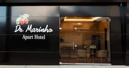Dr. Marinho Apart Hotel
