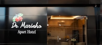 Dr. Marinho Apart Hotel