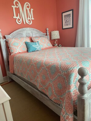 3 habitaciones, tabla de planchar con plancha y wifi gratis 