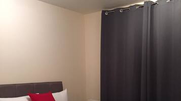 House, Private Bathroom, Garden View (3 Bedroom) | 3 bedrooms