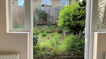 House, Private Bathroom, Garden View (3 Bedroom) | View from property