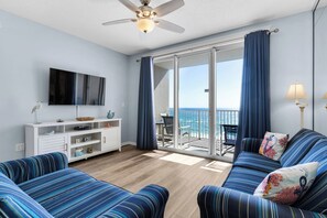 スマートテレビ、DVD プレーヤー