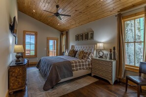 3 slaapkamers, gratis wifi, beddengoed