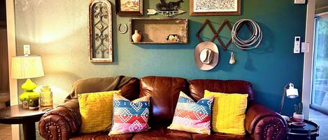 Televisión y videoteca