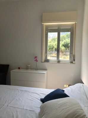 Sábanas italianas Frette y ropa de cama de alta calidad