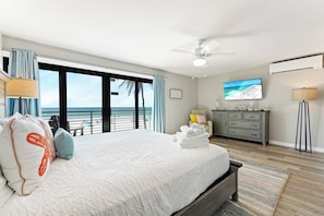 4 habitaciones, tabla de planchar con plancha y wifi gratis