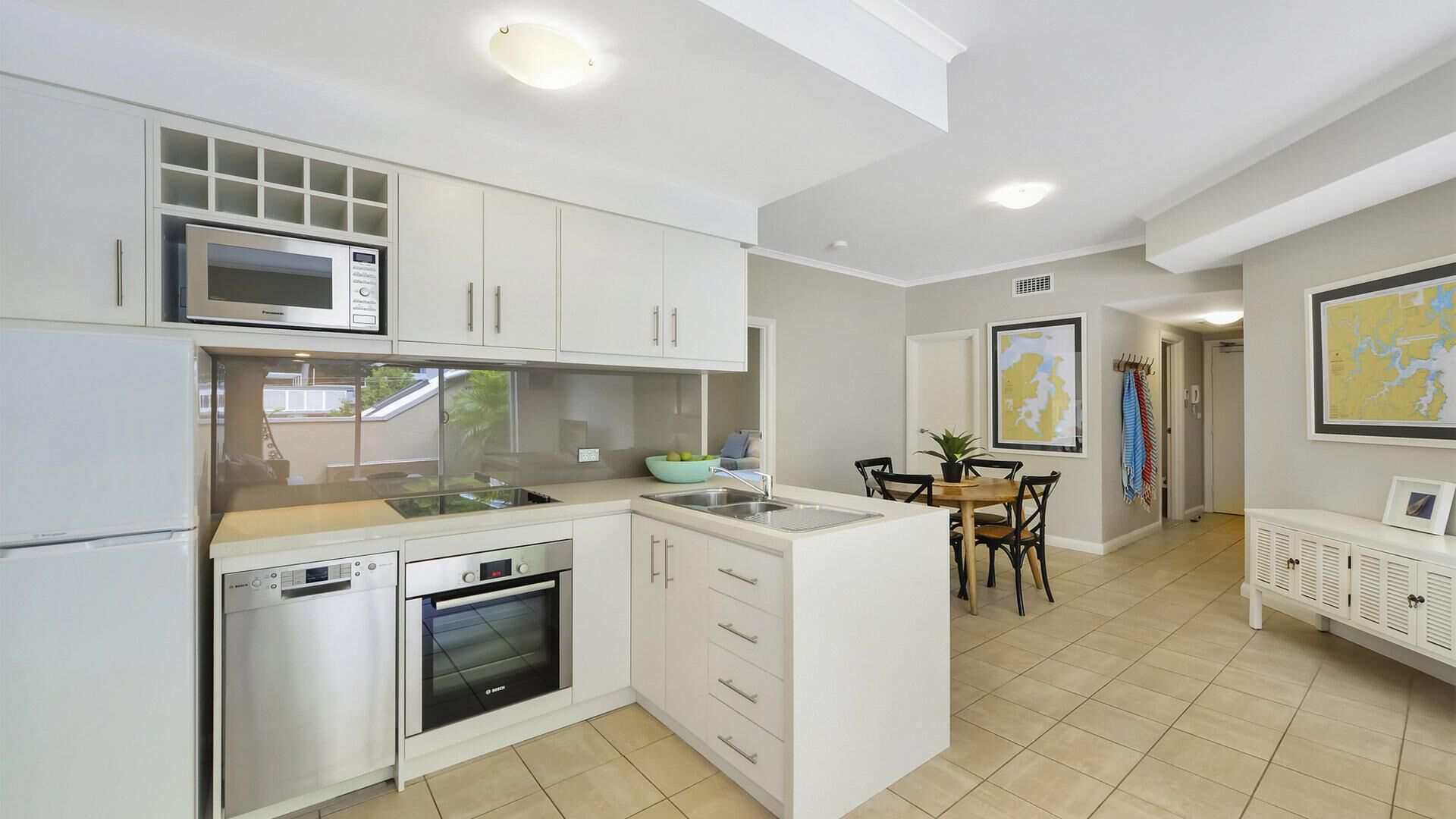 Barrenjoey - Iluka 16 Palm Beach — image 2