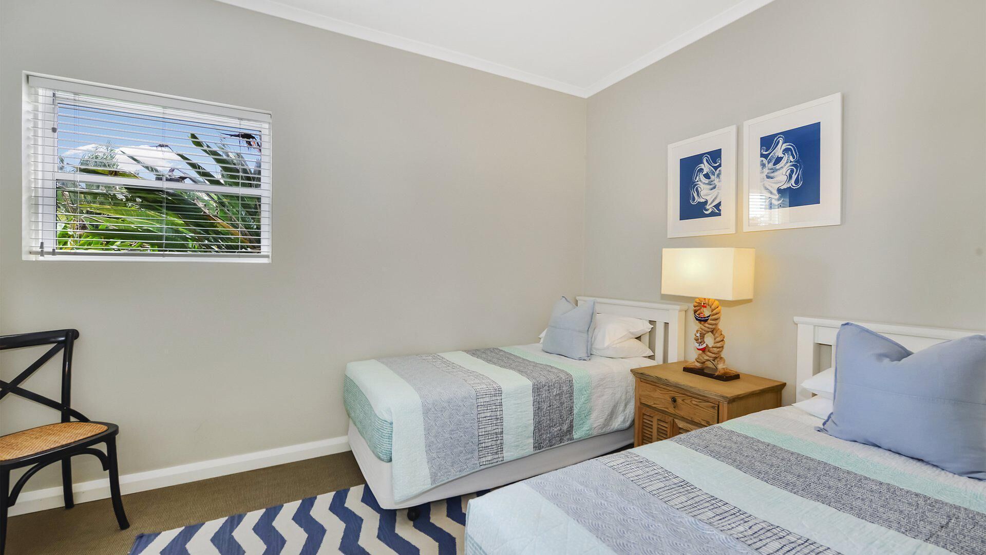 Barrenjoey - Iluka 16 Palm Beach — image 8