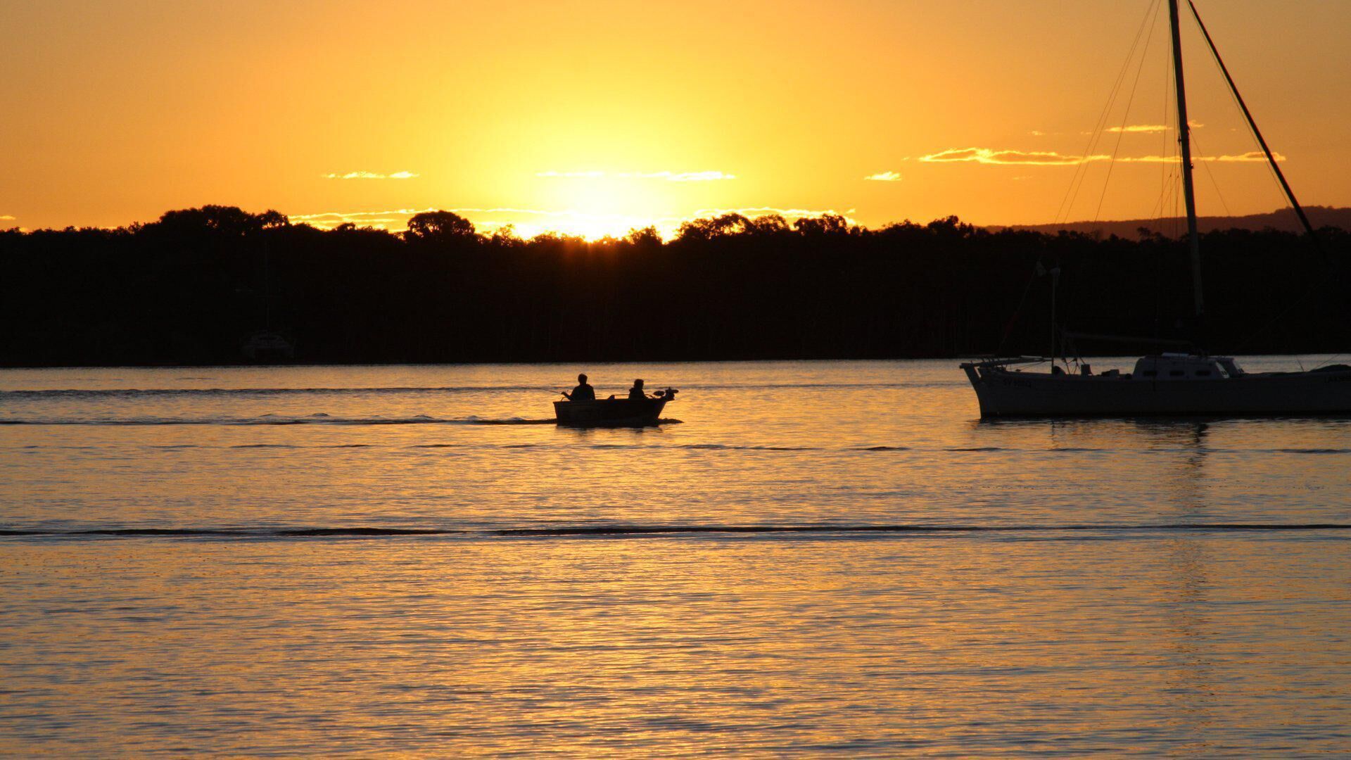 Barrenjoey - Iluka 16 Palm Beach — image 3