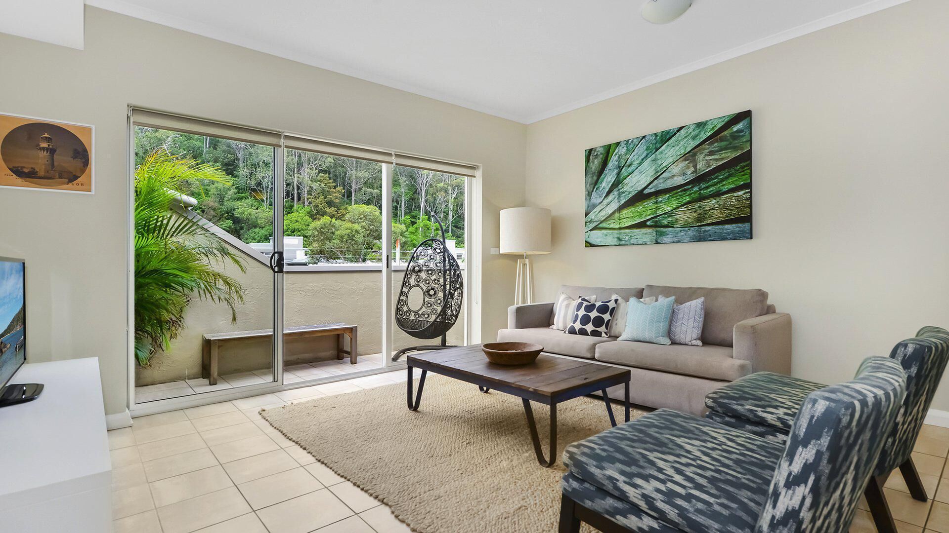 Barrenjoey - Iluka 16 Palm Beach — image 6