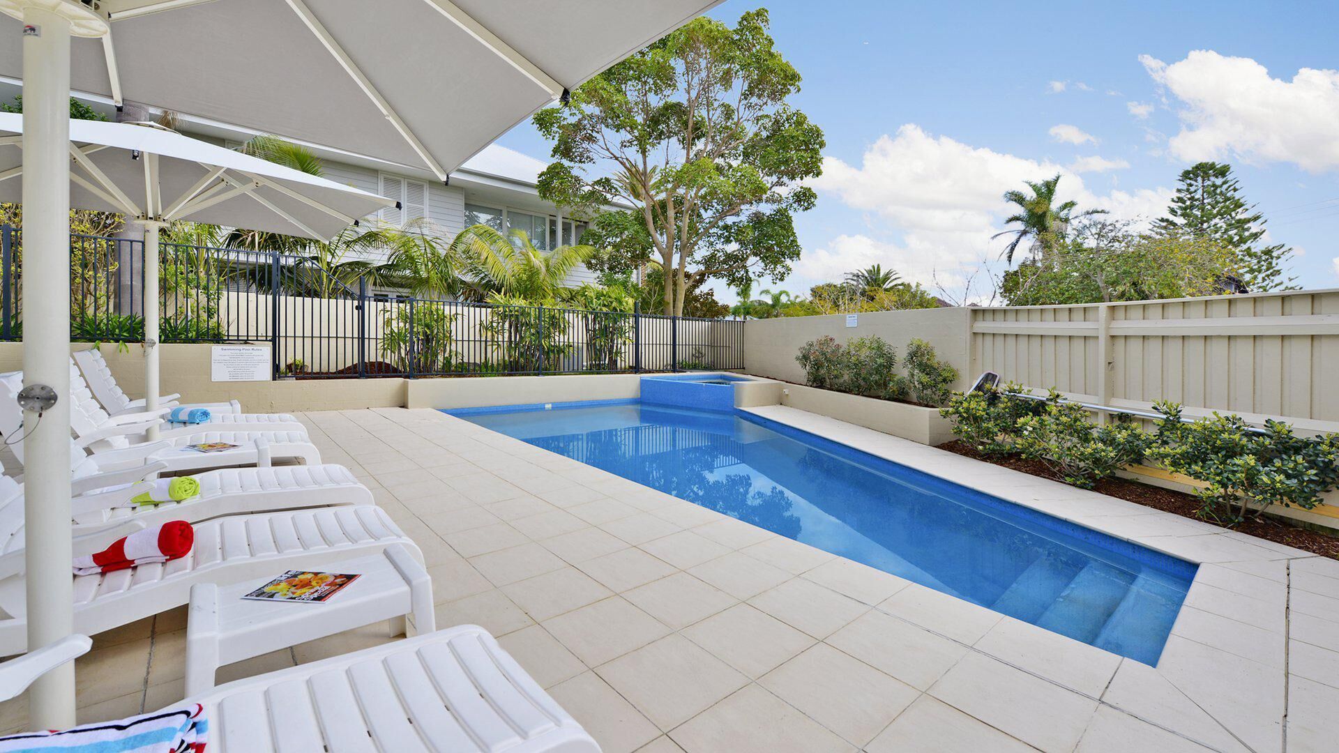 Barrenjoey - Iluka 16 Palm Beach — image 5