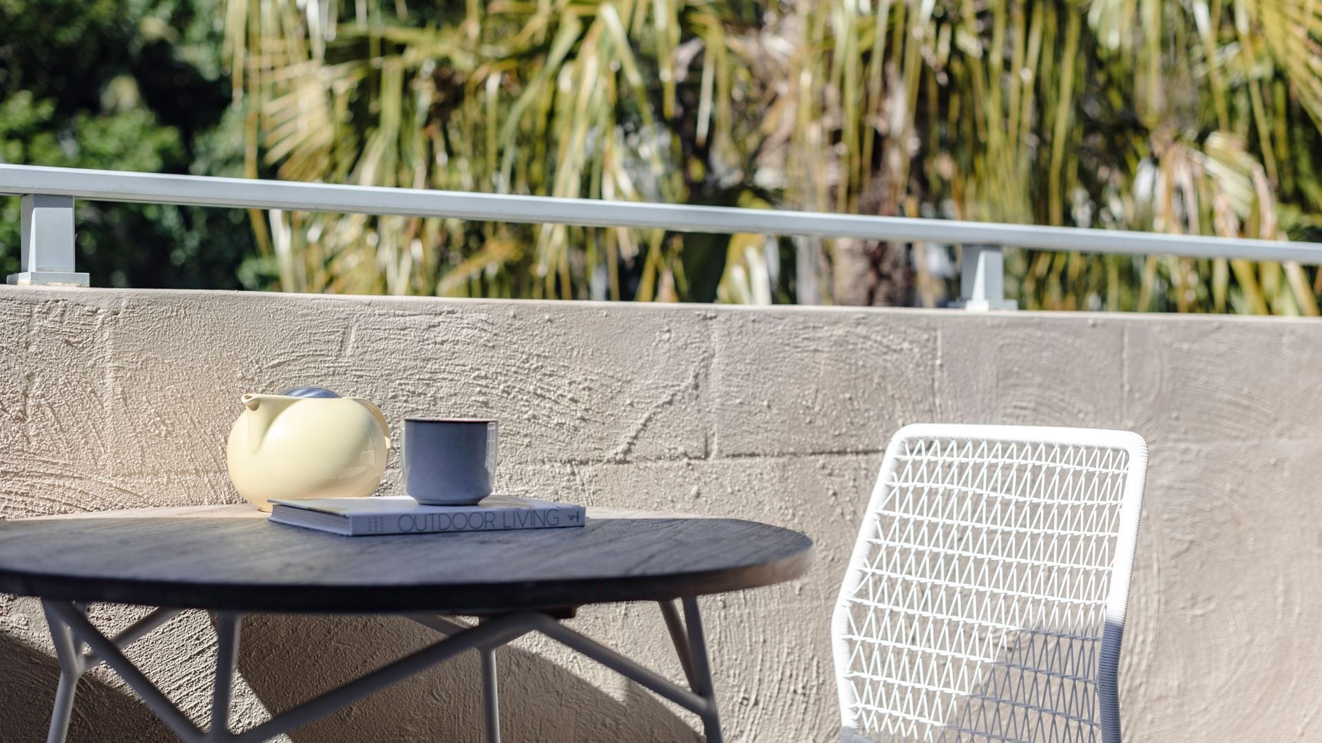 Oceans Eleven  - Iluka 11 - Palm Beach — image 13