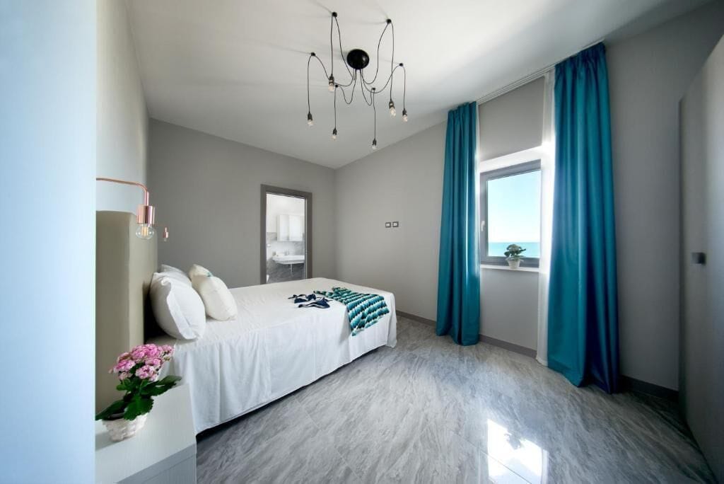 Escritorio y wifi gratis 