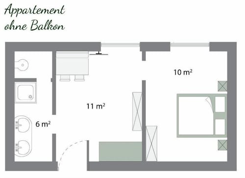 Hotel Casada