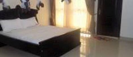 1 chambre