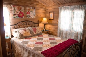 3 sovrum, strykjärn/strykbräda, wi-fi och sängkläder