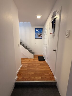 Innvendig
