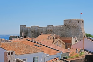 Exterior - Evreka Butik Otel (Bozcaada)