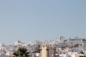 Unclassified image, 2 of 20, button