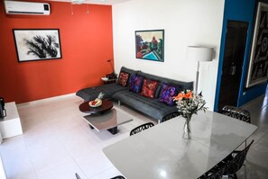 Detalhe da parte interna
