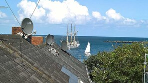 Nicht klassifiziertes Bild, 2 von 7, Schaltfläche