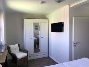 Nicht klassifiziertes Bild, 5 von 7, Schaltfläche