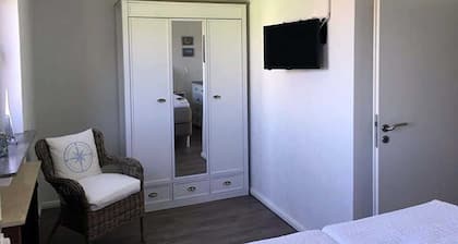 Haus Heel FeWo - Ferienwohnung Neumann