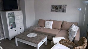 Télévision