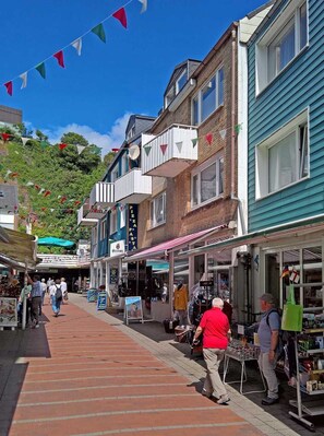 Nicht klassifiziertes Bild, 3 von 7, Schaltfläche