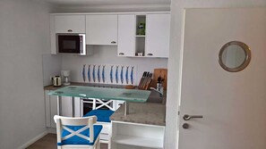 Nicht klassifiziertes Bild, 4 von 7, Schaltfläche