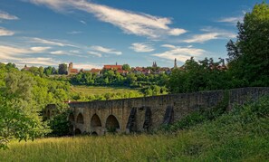 Imagen sin descripción, 3 de 68, botón