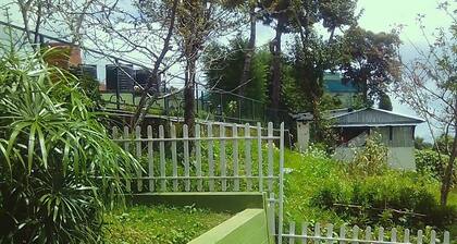 Troya Home Stay - Not a Hotel! Come stay in a Home!