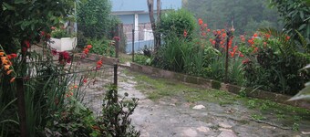 Troya Home Stay - Not a Hotel! Come stay in a Home!