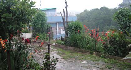 Troya Home Stay - Kein Hotel! Komm, bleib in einem Zuhause!