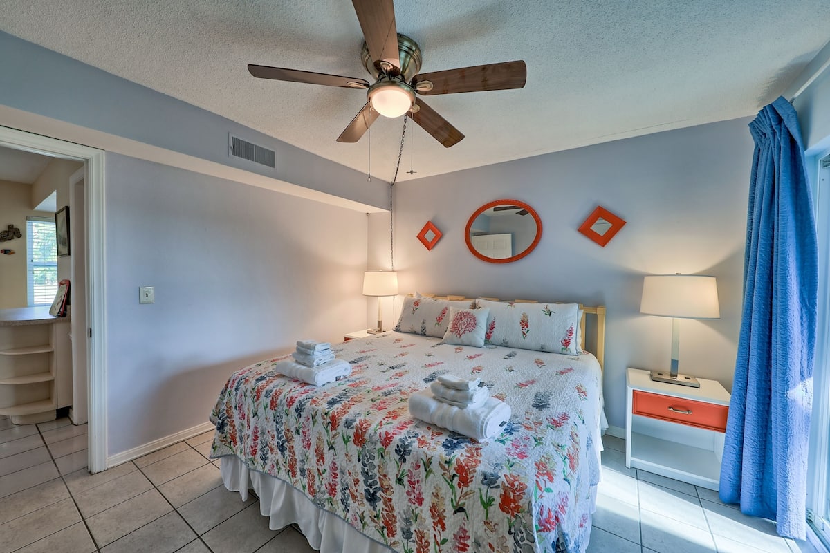 Classic Apartment, 2 Bedrooms