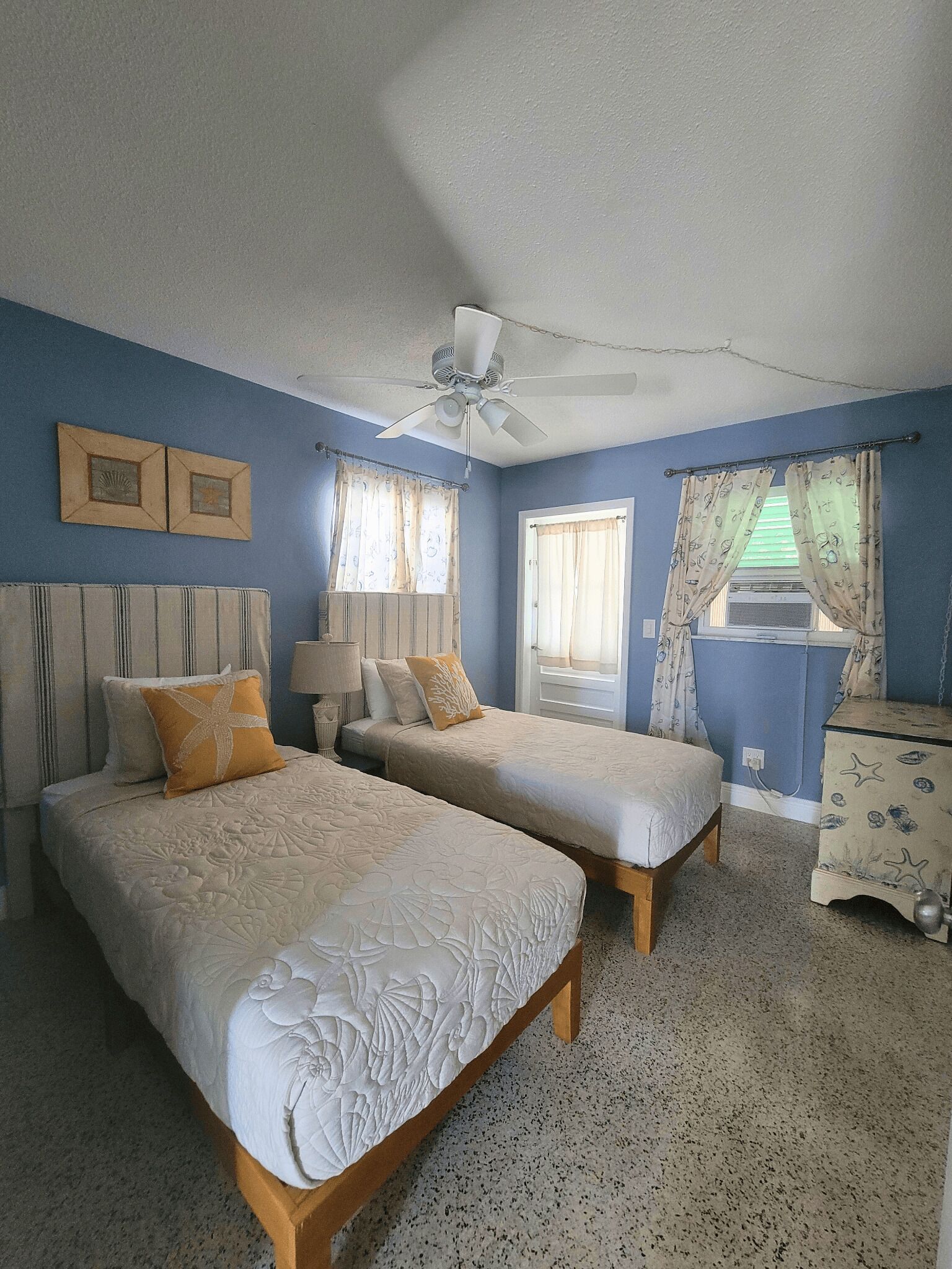 Décoration personnalisée, ameublement personnalisé