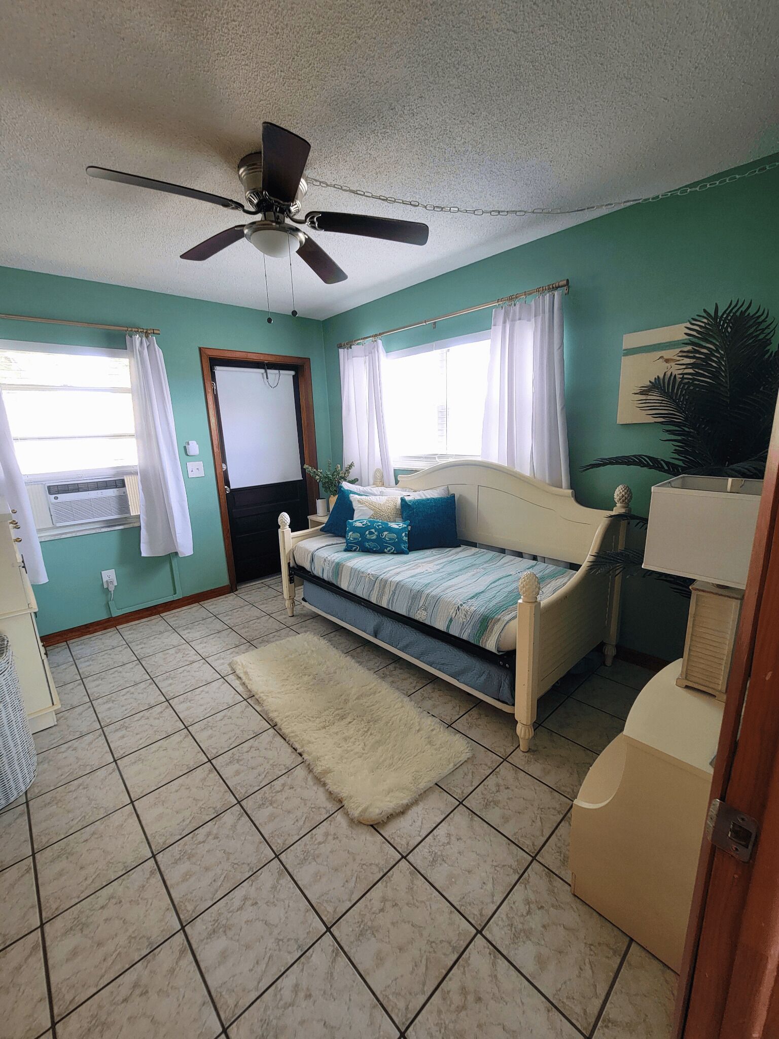 Décoration personnalisée, ameublement personnalisé