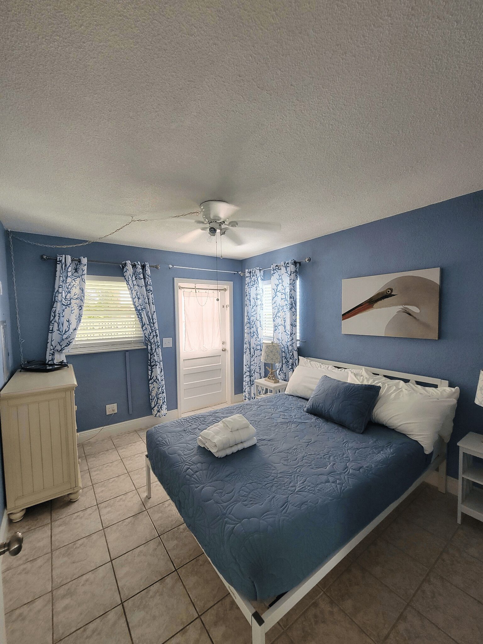 Décoration personnalisée, ameublement personnalisé