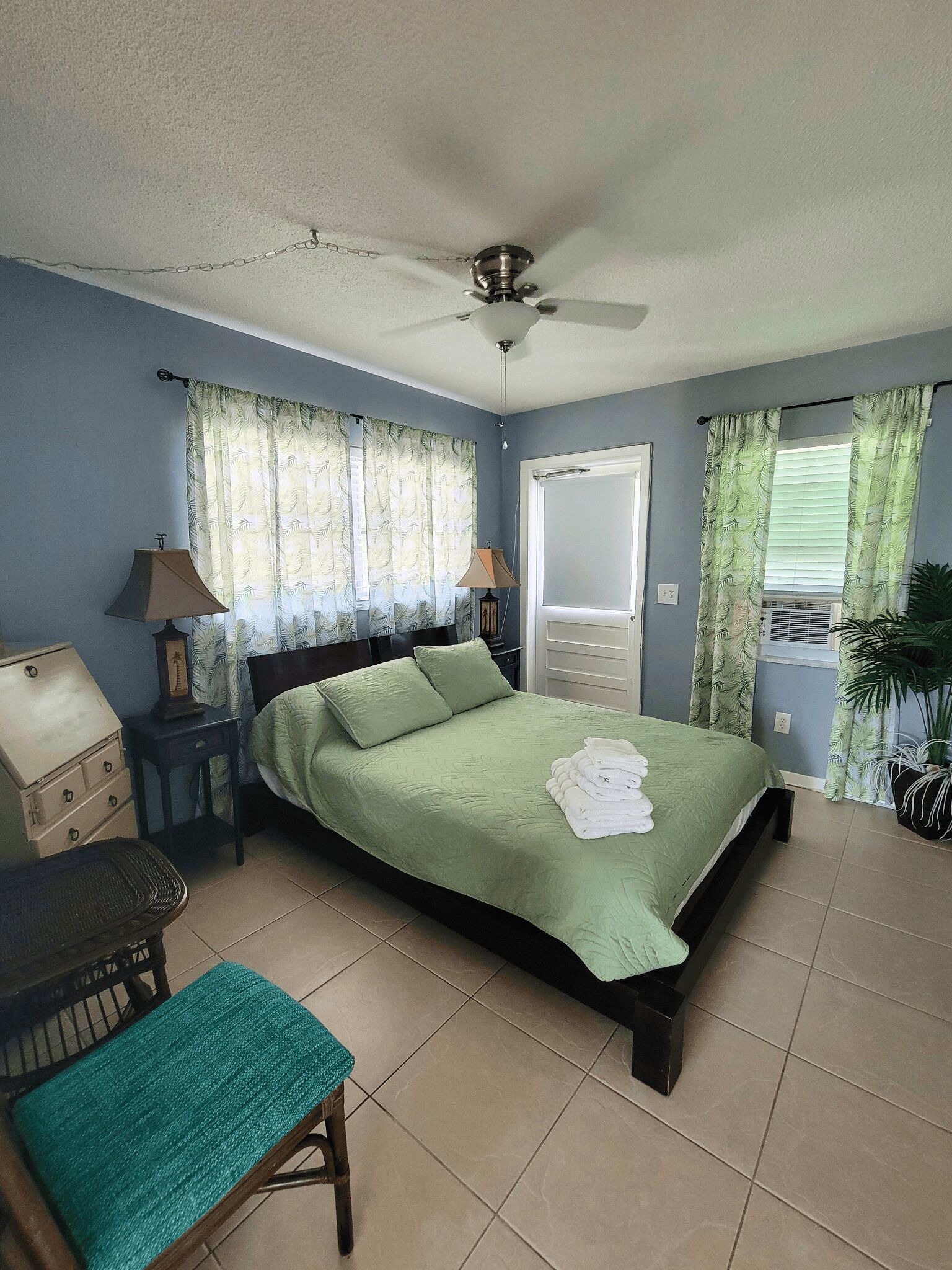 Décoration personnalisée, ameublement personnalisé